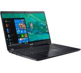 Laptop im Test: Aspire 5 A515-52G von Acer, Testberichte.de-Note: 2.0 Gut
