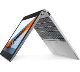 Laptop im Test: Ideapad D330 von Lenovo, Testberichte.de-Note: 2.3 Gut