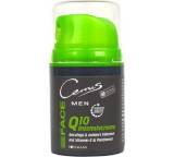Men Face Q 10 Intensivcreme