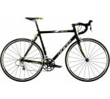 Fahrrad im Test: F75 von Felt, Testberichte.de-Note: 1.5 Sehr gut