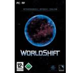 Worldshift (für PC)