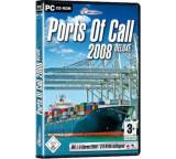 Ports of Call 2008 Deluxe (für PC)