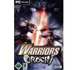 Warriors Orochi (für PC)