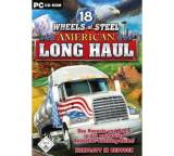 18 Wheels of Steel: American Long Haul (für PC)
