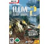 A.I.M. 2: Clan Wars (für PC)
