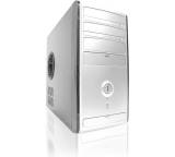 System Core 2 Duo E8200