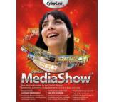 Media Show 4