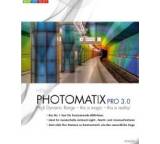 Bildbearbeitungsprogramm im Test: Photomatix Pro 3.0 von HDRsoft, Testberichte.de-Note: 1.5 Sehr gut