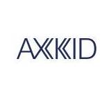 Kindersitz im Test: Mate von Axkid, Testberichte.de-Note: ohne Endnote