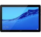 Tablet im Test: MediaPad T5 10 von Huawei, Testberichte.de-Note: 2.7 Befriedigend