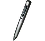 Digitaler Stift im Test: Smartpen Pulse von Livescribe, Testberichte.de-Note: 2.2 Gut