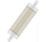 LED SuperStar Special Line R7s dimmbar