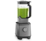 Standmixer im Test: Hanno von Springlane Kitchen, Testberichte.de-Note: 1.7 Gut