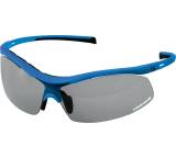 Sportbrille im Test: C-Shade von Cratoni, Testberichte.de-Note: ohne Endnote