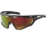 Sportbrille im Test: Perso Evo 9 von Ekoi, Testberichte.de-Note: ohne Endnote