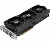 Gaming GeForce RTX 2070 AMP Extreme