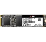XPG SX6000 Pro (1 TB)