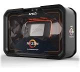 Ryzen Threadripper 2920X