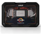 Ryzen Threadripper 2970WX