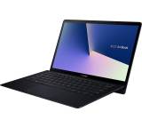 ZenBook S UX391UA (i7-8550U, 8GB RAM, 256GB SSD)