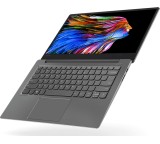 Ideapad 530s (14