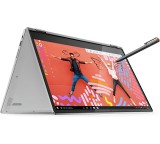 Yoga 530 (14