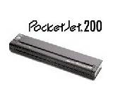 PocketJet 200