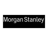 Investmentfonds im Vergleich: MSCI Welt Metalle & Minen von Morgan Stanley, Testberichte.de-Note: 3.4 Befriedigend