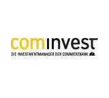 Investmentfonds im Vergleich: cominvest Fondiro P von Cominvest Asset Management, Testberichte.de-Note: 3.8 Ausreichend