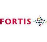 Investmentfonds im Vergleich: Fortis Eq. Materials Europe Acc von Fortis Investments, Testberichte.de-Note: 4.4 Ausreichend