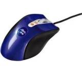 Maus im Test: Slide S2 Gaming Mouse von Hama, Testberichte.de-Note: 2.2 Gut