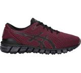 Laufschuh im Test: Gel-Quantum 360 Knit 2 von Asics, Testberichte.de-Note: 1.7 Gut