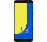 Galaxy J8 (4GB RAM, 64GB)