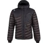 Conquest Down Jacket