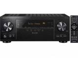 HiFi-Receiver im Test: VSX-LX303 von Pioneer, Testberichte.de-Note: 1.7 Gut