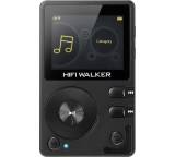 Mobiler Audio-Player im Test: H2 von HiFi Walker, Testberichte.de-Note: 2.4 Gut