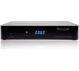 TV-Receiver im Test: HD60 von Mut@nt, Testberichte.de-Note: 1.5 Sehr gut