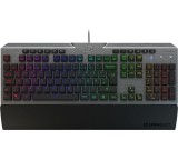 Tastatur im Test: LK300 PRO RGB von Lioncast, Testberichte.de-Note: 1.8 Gut