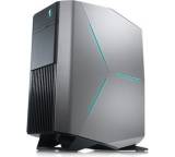 Alienware Aurora R8 (i9-9900K, RTX 2080 Ti, 16GB RAM, 512GB SSD, 1TB HDD)