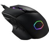 Mastermouse MM830