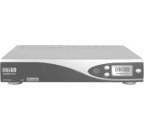 HS 8100 CIPVR (1000 GB)