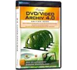 DVD/Video Archiv 4.0