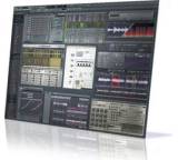 Audio-Software im Test: FL Studio 8 von Image Line, Testberichte.de-Note: 2.0 Gut