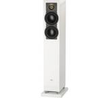 Lautsprecher im Test: FS 247.3 von Elac, Testberichte.de-Note: 1.2 Sehr gut