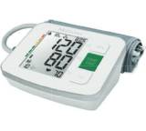 Blutdruckmessgerät im Test: BU 512 von Medisana, Testberichte.de-Note: 1.9 Gut