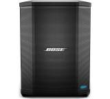 Party-Lautsprecher im Test: S1 Pro von Bose, Testberichte.de-Note: 1.7 Gut