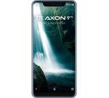 Axon 9 Pro