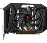 Grafikkarte im Test: GeForce GTX 1660 Ti XLR8 Gaming Overclocked Edition von PNY, Testberichte.de-Note: 1.5 Sehr gut