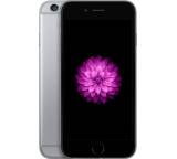 Smartphone im Test: iPhone 6 von Apple, Testberichte.de-Note: 1.7 Gut