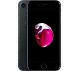 Smartphone im Test: iPhone 7 von Apple, Testberichte.de-Note: 1.8 Gut